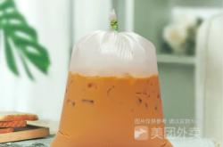 赤峰泰氏奶茶店電話地址查詢