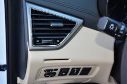 赤峰出租車(chē)新能源電話(huà)號(hào)碼