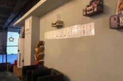 赤峰后羿射箭館電話號(hào)碼多少