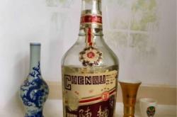 赤峰鼠標修理店地址電話號碼