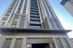 赤峰林西房交會(huì)電話號(hào)碼