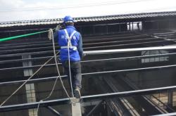 赤峰市檁條公司電話號碼