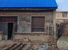 赤峰彩鋼翻新電話號(hào)碼查詢