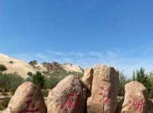 赤峰市打卡店電話(huà)地址查詢(xún)