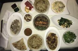 赤峰清橙酒店電話號(hào)碼多少