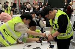 赤峰無人機(jī)團(tuán)隊(duì)電話號碼