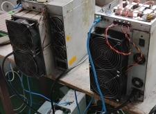 赤峰市破壁機(jī)維修電話號(hào)碼