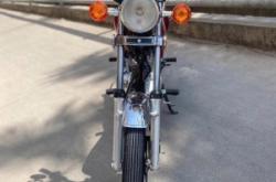 赤峰小太子摩托車電話號(hào)碼