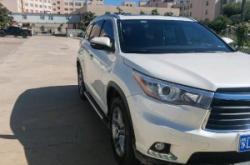 青島赤峰拼車電話多少啊