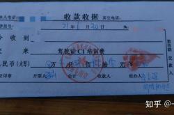 赤峰宜順駕校電話多少號(hào)