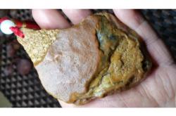 赤峰林西蠟像館電話號碼