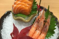 赤峰萬達回轉壽司電話號碼