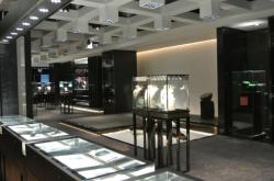 赤峰星之諾珠寶招聘電話號(hào)碼