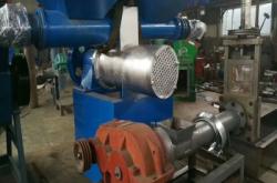 赤峰橡膠粉碎廠家電話號碼