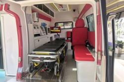 赤峰市租電瓶車電話號(hào)碼