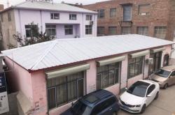 赤峰林東電工電話號(hào)碼查詢