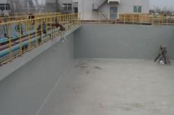 赤峰瑞晟有限公司電話號碼