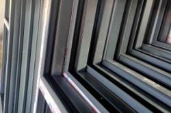 赤峰橋梁切割施工隊(duì)電話號(hào)碼