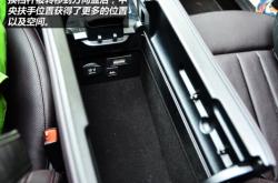 奔馳cls獵裝版赤峰售后電話是多少