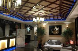 赤峰大城子足療按摩電話號(hào)碼