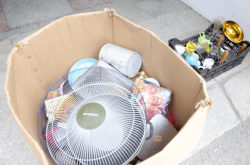 赤峰電風(fēng)扇回收電話多少號