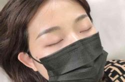 赤峰野生眉紋眉店電話號(hào)碼