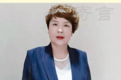 赤峰男士帽子店電話號碼查詢