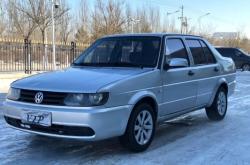 赤峰市的捷達(dá)售后電話是多少