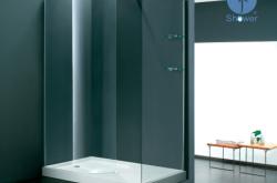 赤峰淋浴房安裝電話號碼查詢