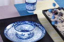 赤峰市區(qū)餐具店電話號碼