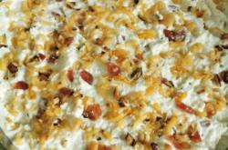 赤峰居家美食電話多少號(hào)碼