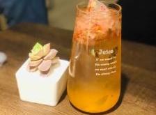 赤峰星辰咖啡店電話號碼多少