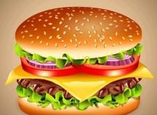 赤峰同城外賣網(wǎng)電話號碼查詢