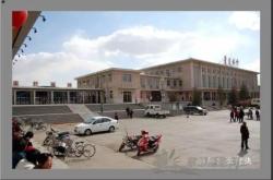 赤峰出租車維修電話號碼