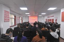 赤峰水政支隊(duì)電話號(hào)碼是多少