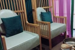 赤峰泰式按摩裝修店電話號(hào)碼