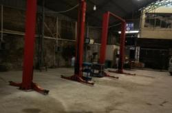 赤峰汽車頂棚修復電話號碼