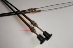 赤峰市賣新鏟車配件電話號碼