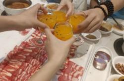 赤峰機(jī)場有啥吃的