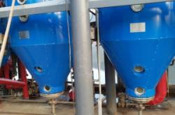 赤峰安裝保溫管道電話號碼