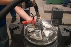 赤峰制作干冰廠家電話號碼