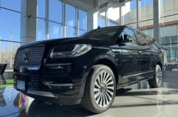 赤峰名車修理廠地址電話號碼