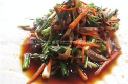 赤峰融合自助餐廳電話號(hào)碼