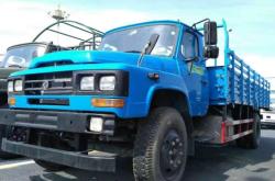 天津到赤峰網(wǎng)約車電話號碼