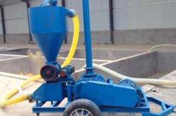 赤峰輸送機(jī)廠家電話號(hào)碼