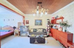 內(nèi)蒙古赤峰恒欣物業(yè)電話號碼