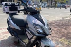 赤峰鈴木摩托車店電話號(hào)碼