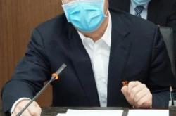 赤峰鋼鐵廠聯(lián)系電話號碼