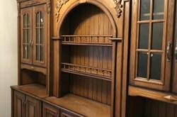 赤峰家具定制廠家電話號(hào)碼