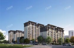 赤峰碧桂園天玥灣電話號(hào)碼